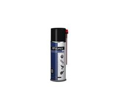 Sprej Force STANDARD 400ml - Sprej Force STANDARD 400ml