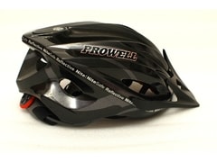 Prowell F44 Raden Newblade Black - Prowell F44 Raden Newblade Black