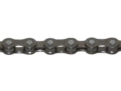 Řetěz KMC Z-51 PVC 116 ČLÁNKŮ - Řetěz KMC Z-51 PVC 116 ČLÁNKŮ