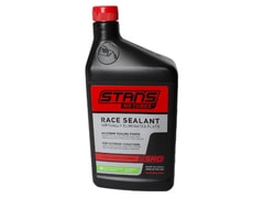 Tmel Stan's Notubes Race - Tmel Stan's Notubes Race