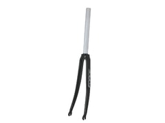 Vidlice Force silniční Al 1 1/8" černá - Vidlice Force silniční Al 1 1/8" černá