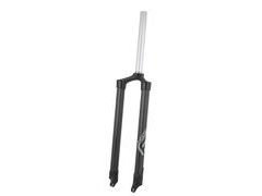Vidlice Force MTB 26" AHEAD 1 1/8" 445mm, karbon - Vidlice Force MTB 26" AHEAD 1 1/8" 445mm, karbon