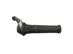 Řazení SRAM X01 Eagle Gripshift 12s Black - Řazení SRAM X01 Eagle Gripshift 12s Black