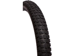 Plášť Rubena (Mitas) 24" 47-507 V 92 X-Caliber - Plášť Rubena (Mitas) 24" 47-507 V 92 X-Caliber