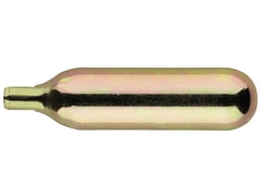 CO2 bombička SKS Airchamp Pro - CO2 bombička SKS Airchamp Pro