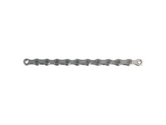 Řetěz SRAM PC-1051 10s - Řetěz SRAM PC-1051 10s