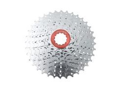 Kazeta Force 11-36z - Kazeta Force 11-36z