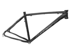 Rám Force EPIGONI MTB 29" černo - bílý - Rám Force EPIGONI MTB 29" černo - bílý