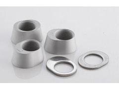 Redukce kliky Aerozine ALS 170/175 - Redukce kliky Aerozine ALS 170/175
