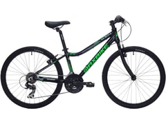 Dětské kolo Maxbike Tambori 24" 2016 - Dětské kolo Maxbike Tambori 24" 2016