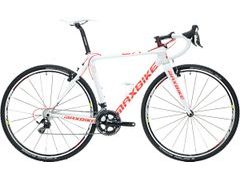 Cyklokrosové kolo Maxbike Zeddam 2017 - Cyklokrosové kolo Maxbike Zeddam 2017