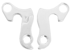 Koncovka rámu Maxbike M506, M706, C400, C600 - Koncovka rámu Maxbike M506, M706, C400, C600