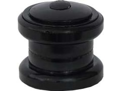 Hlavové složení Feimin F801 A-head 1 1/8", černé - Hlavové složení Feimin F801 A-head 1 1/8", černé