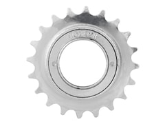 Volnokolečko Force 20z cvrk, chrom - Volnokolečko Force 20z cvrk, chrom