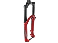 Vidlice Rock Shox Lyrik RC2 29" 160mm Red Short - Vidlice Rock Shox Lyrik RC2 29" 160mm Red Short