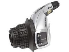 Řazení otočné Shimano REVO RS47-levá - Řazení otočné Shimano REVO RS47-levá