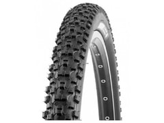 Plášť Kenda 27,5 x 2,35 K-1027 KOMODO KADRE, drát - Plášť Kenda 27,5 x 2,35 K-1027 KOMODO KADRE, drát