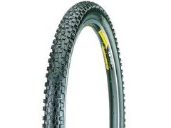 Plášť Kenda 27,5 x 2,10 K-1027 KOMODO KADRE, drát - Plášť Kenda 27,5 x 2,10 K-1027 KOMODO KADRE, drát