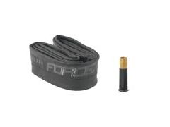 Duše Force 20 x 1,75/ 2,125, AV 35mm balení 50ks - Duše Force 20 x 1,75/ 2,125, AV 35mm balení 50ks