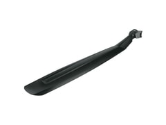 Zadní blatník SKS X-TRA DRY XL 26"-29" - Zadní blatník SKS X-TRA DRY XL 26"-29"