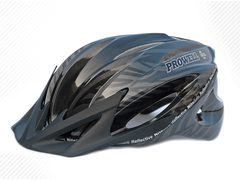 Prowell F38 lightning Flying Wing Black - Prowell F38 lightning Flying Wing Black
