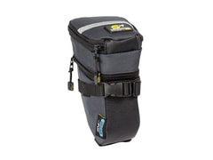 Sport Arsenal Art.501 - Sport Arsenal Art.501