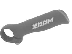 Rohy ZOOM MT-106A m.černé - Rohy ZOOM MT-106A m.černé
