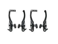 Brzdové čelisti Shimano BRM-T4000 - Brzdové čelisti Shimano BRM-T4000