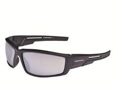 Brýle Cratoni RAW anthracite mat - Brýle Cratoni RAW anthracite mat