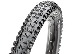 Plášť Maxxis Minion Front 27,5 x 2,30 EXO T.R., kevlar - Plášť Maxxis Minion Front 27,5 x 2,30 EXO T.R., kevlar