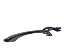 Zadní blatníky Simpla Hammer SDR 24 - 29", černý - Zadní blatníky Simpla Hammer SDR 24 - 29", černý