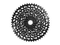 Kazeta SRAM GX Eagle XG-1275 10-50z - Kazeta SRAM GX Eagle XG-1275 10-50z