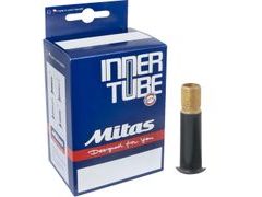 Duše Rubena (Mitas) 24" 25-37/540 AV krabička - Duše Rubena (Mitas) 24" 25-37/540 AV krabička