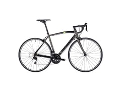 Silniční kolo Lapierre Audacio 500 CP 2018 - Silniční kolo Lapierre Audacio 500 CP 2018