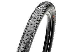 Plášť Maxxis Ikon 26 x 2,20, kevlar - Plášť Maxxis Ikon 26 x 2,20, kevlar
