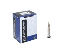 Duše Force 27 x 1 1/4, FV 33mm - Duše Force 27 x 1 1/4, FV 33mm