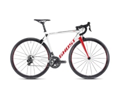 Silniční kolo Ghost Nivolet 8.8 LC 2018 - Silniční kolo Ghost Nivolet 8.8 LC 2018