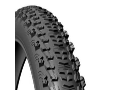 Plášť Rubena (Mitas) 24" 50-507 V 75 Scylla - Plášť Rubena (Mitas) 24" 50-507 V 75 Scylla