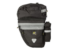 Brašna na nosič Sport Arsenal Art.465 - Brašna na nosič Sport Arsenal Art.465