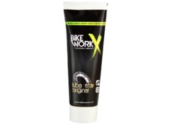 Vazelina Lube Star original, 100gr - Vazelina Lube Star original, 100gr
