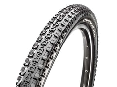 Plášť Maxxis Crossmark 29 x 2,10, drát - Plášť Maxxis Crossmark 29 x 2,10, drát
