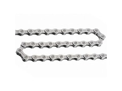 Řetěz Shimano HG-95 10kolo balený - Řetěz Shimano HG-95 10kolo balený