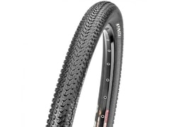 Plášť Maxxis Pace 29 x 2,1, drát - Plášť Maxxis Pace 29 x 2,1, drát