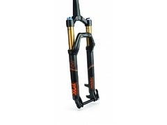 Vidlice FOX 2016 F32-27 F120 FIT4 QR15 1,5TAPER FACTORY - Vidlice FOX 2016 F32-27 F120 FIT4 QR15 1,5TAPER FACTORY