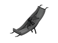 Miminkovník Thule Chariot Infant Sling 2017 - Miminkovník Thule Chariot Infant Sling 2017