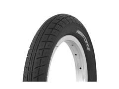 Plášť Force 12" 1/2 x 2 1/4, IA-2610, drát, černý - Plášť Force 12" 1/2 x 2 1/4, IA-2610, drát, černý