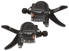 Řazení Shimano Acera SL-M3000 - Řazení Shimano Acera SL-M3000