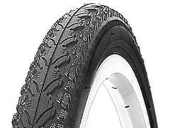 Plášť Kenda 26 x 1,95 K-935 KHAN, drát - Plášť Kenda 26 x 1,95 K-935 KHAN, drát