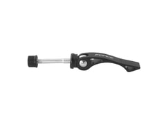 RÚ pod sedlo Force 6/52mm Al, černý mat - RÚ pod sedlo Force 6/52mm Al, černý mat