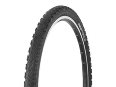 Plášť Force 24" 24 x 1,75, IA-2066, drát, černý - Plášť Force 24" 24 x 1,75, IA-2066, drát, černý